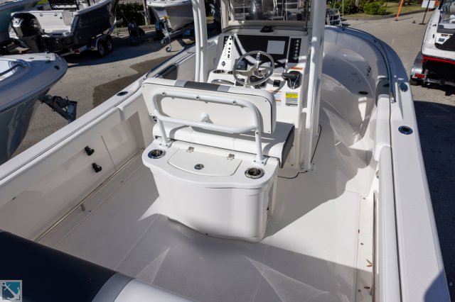 New 2025  powered  Boat for sale